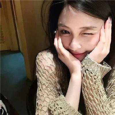 明与暗