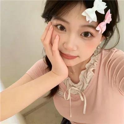 恐惧开始
