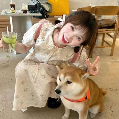 现代生活