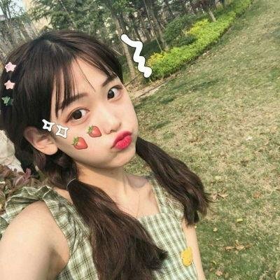 我是乔治娜第一季