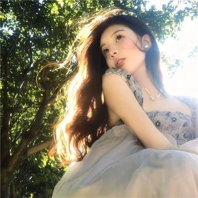 草莓宣言