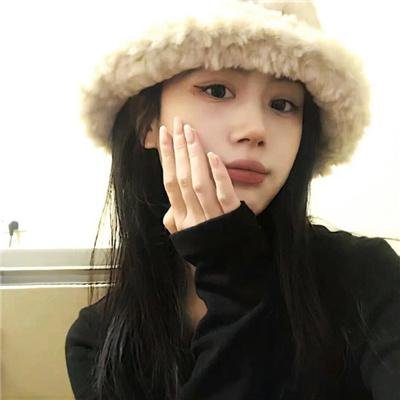 尼斯警花