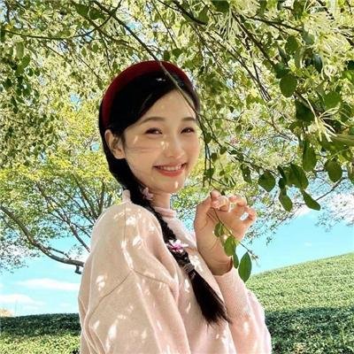 女记者查案记