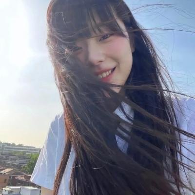 爱丽丝与杰克