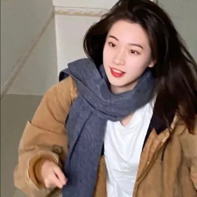 辣手娇娃