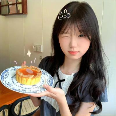 非可疑人员