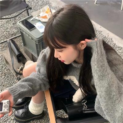 针刺