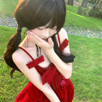 吸血鬼同盟