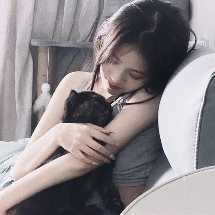 消失的松果