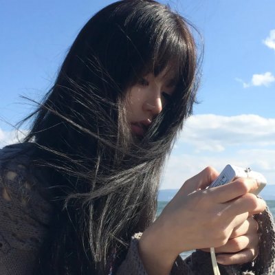 熊幸福骗局