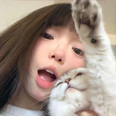 负债甜心