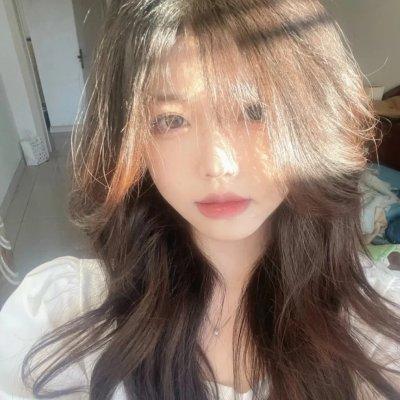 离散与恒留