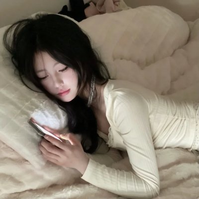 采访