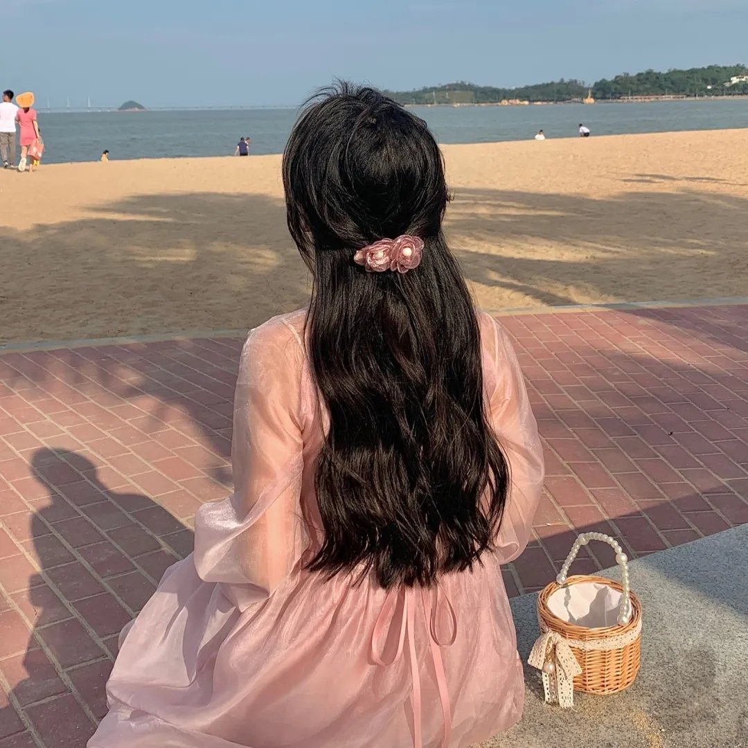 凯利女王