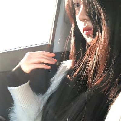 勇闯无人之境第二季