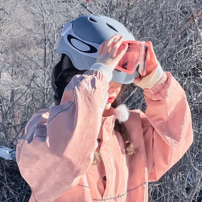 无敌浩克