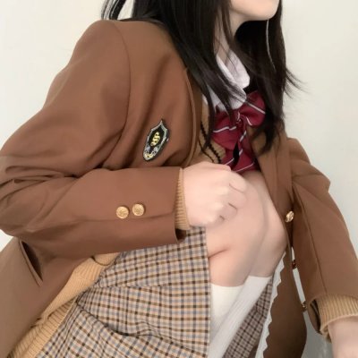 男人底线
