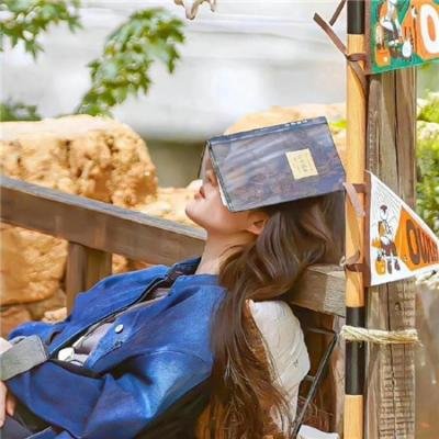恶灵学院