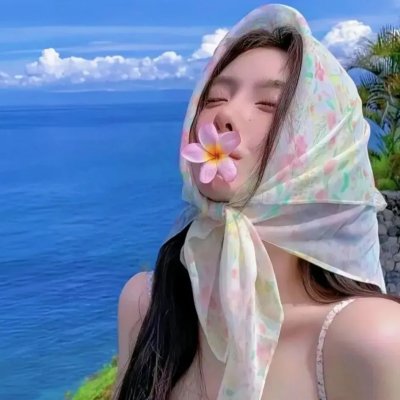 秘密：梦想的力量