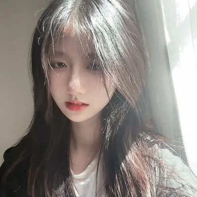 美食家