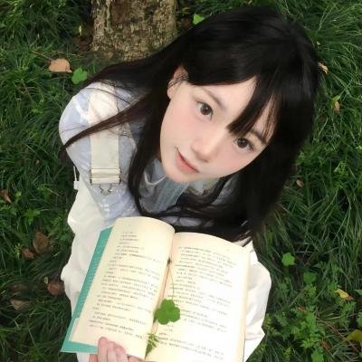 仙姬送子