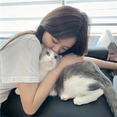 爱情唔上身