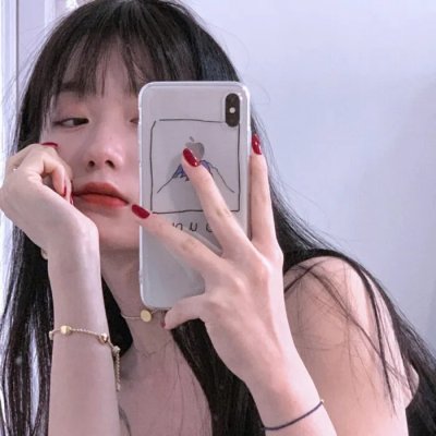 乐游原