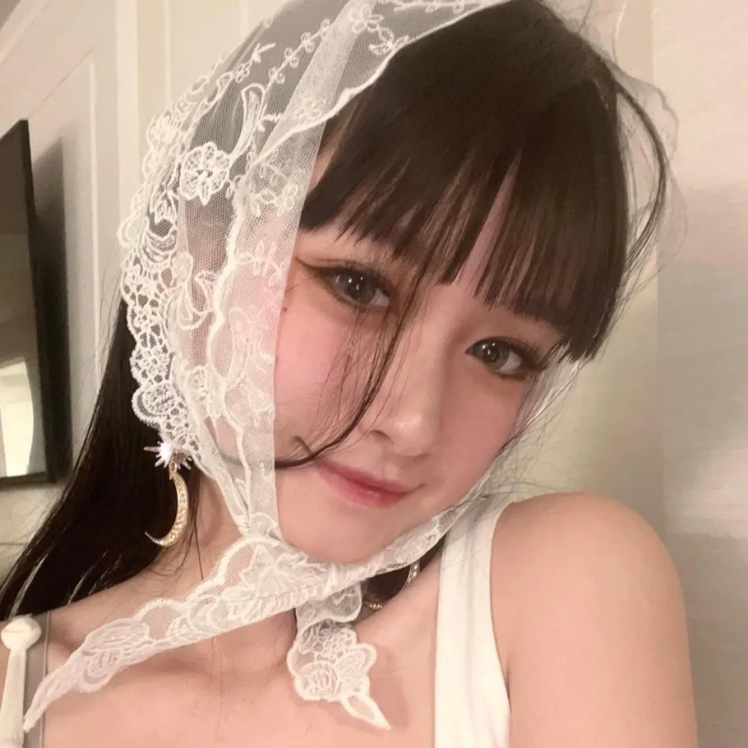 搭车人