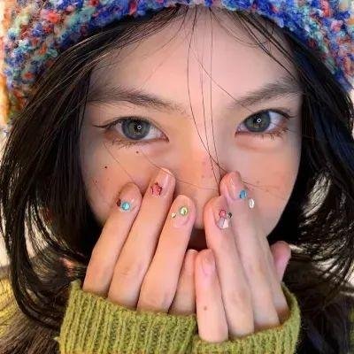 你的男友是我的