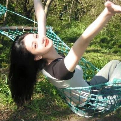 爱情多角错